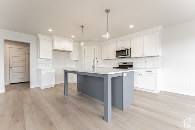 Photo 5 for MLS #2015509 at 6558 W Goat Mountain Ln #120