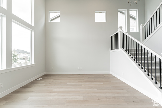 Photo 8 for MLS #2015509 at 6558 W Goat Mountain Ln #120