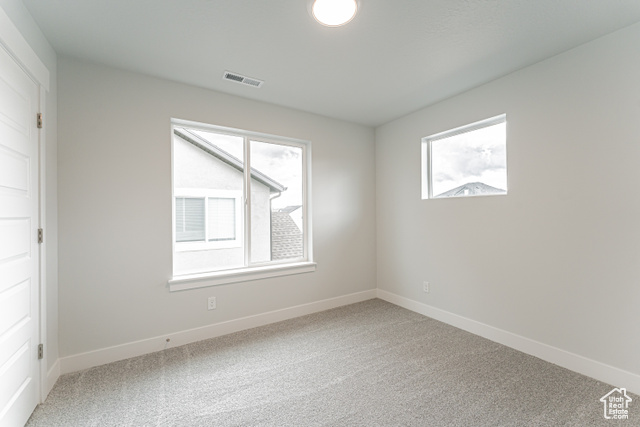 Photo 12 for MLS #2015509 at 6558 W Goat Mountain Ln #120