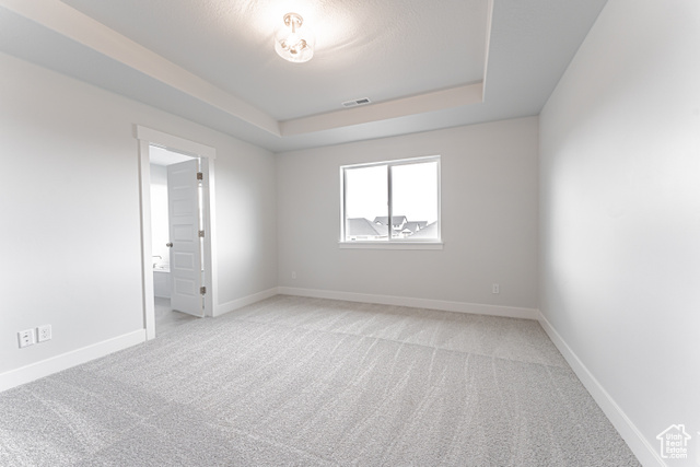 Photo 9 for MLS #2015509 at 6558 W Goat Mountain Ln #120