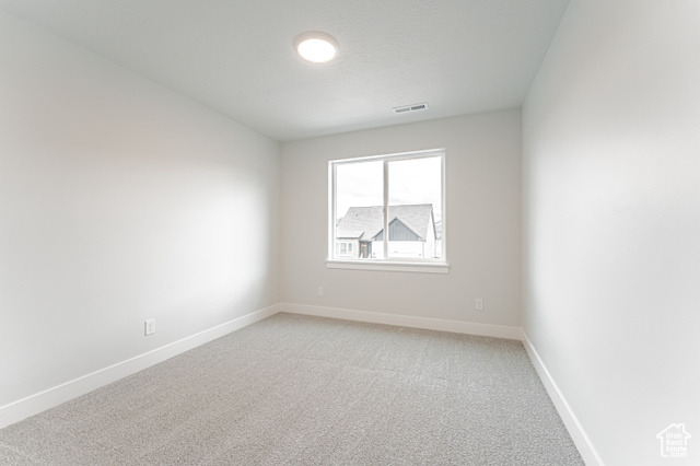 Photo 13 for MLS #2015509 at 6558 W Goat Mountain Ln #120