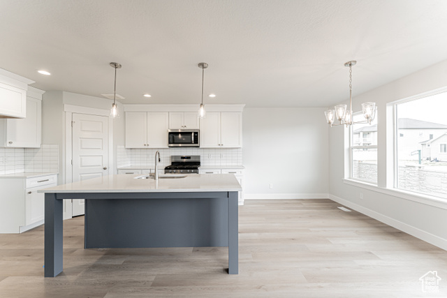 Photo 4 for MLS #2015509 at 6558 W Goat Mountain Ln #120