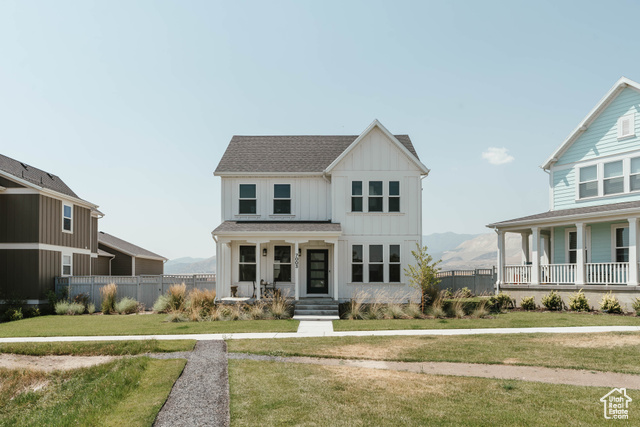 7003 W RESTLESS RD, South Jordan, Utah 84009, 5 Bedrooms Bedrooms, ,4 BathroomsBathrooms,Residential,Single Family Residence,7003 W RESTLESS RD,2015583