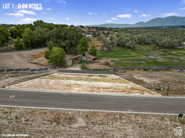 Riverton, Utah 84065, ,Land,Residential,2015620