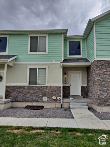 1999 E ABBEY WAY, Eagle Mountain UT 84005