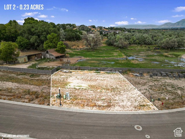 Riverton, Utah 84065, ,Land,Residential,2015624