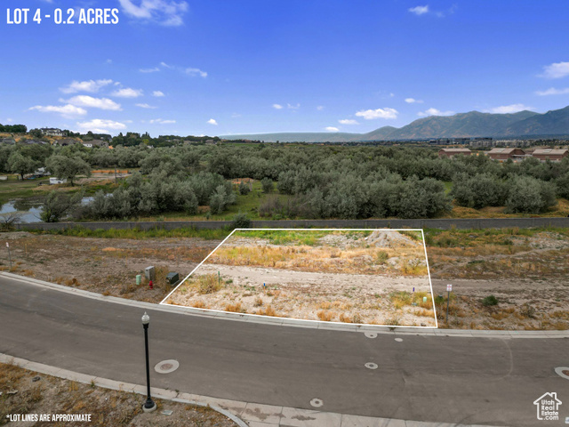 Riverton, Utah 84065, ,Land,Residential,2015626