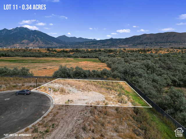 Riverton, Utah 84065, ,Land,Residential,2015639