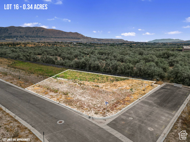 Riverton, Utah 84065, ,Land,Residential,2015648