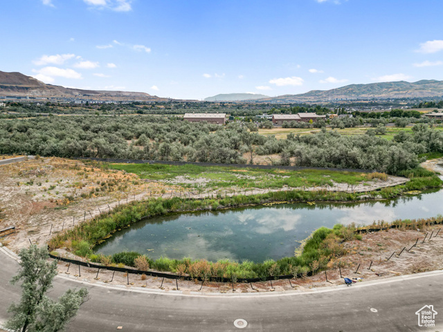 Riverton, Utah 84065, ,Land,Residential,2015652