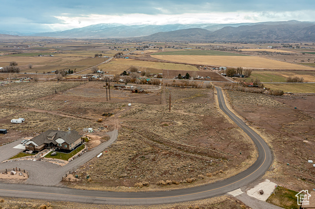 1158 E 2350 N, Monroe, Utah 84754, ,Land,Residential,1158 E 2350 N,2015727