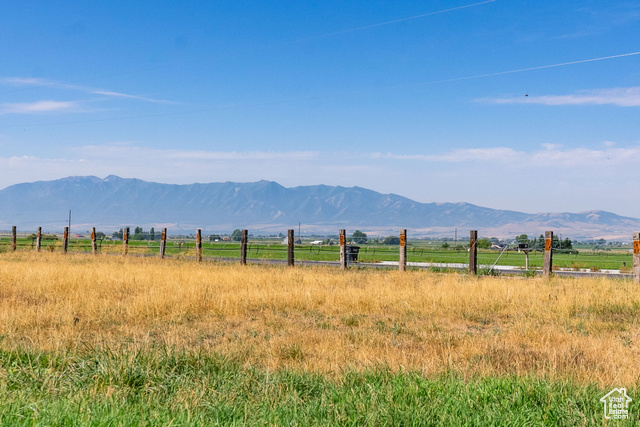 150 S 800 W, Smithfield, Utah 84335, ,Land,Residential,150 S 800 W,2015752