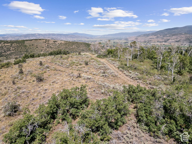 Woodland, Utah 84036, ,Land,Residential,2015775