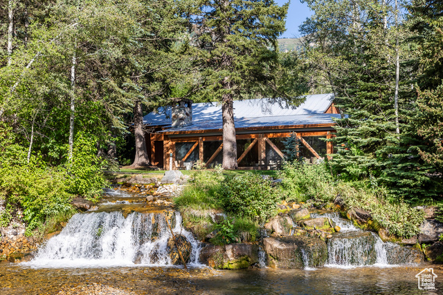 Photo 20 for MLS #2015851 at 8806 N Stewart Rd #1B