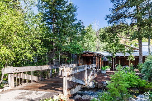Photo 29 for MLS #2015851 at 8806 N Stewart Rd #1B
