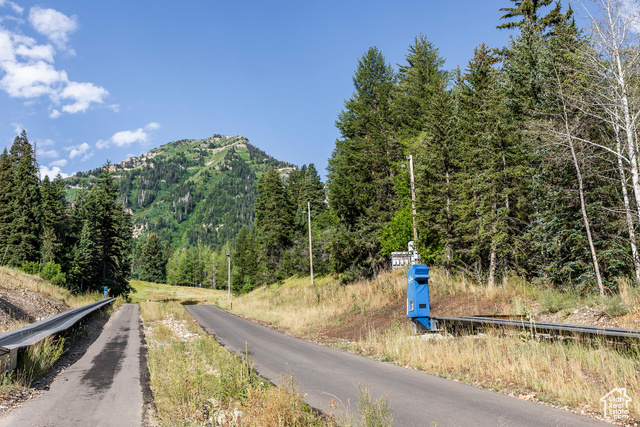 Photo 16 for MLS #2015851 at 8806 N Stewart Rd #1B