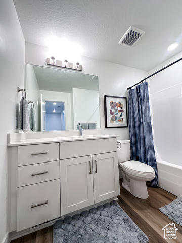 Photo 18 for MLS #2015862 at 664 W 575 North #531
