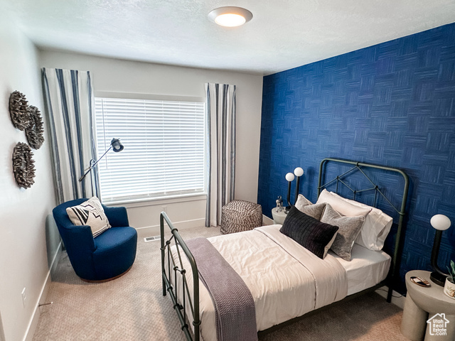 Photo 20 for MLS #2015862 at 664 W 575 North #531