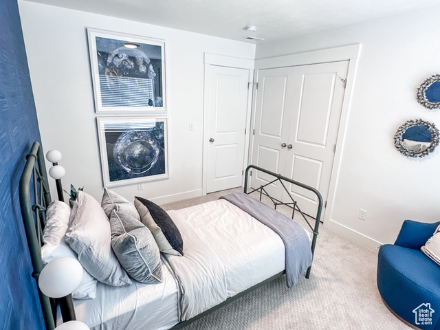 Photo 19 for MLS #2015862 at 664 W 575 North #531