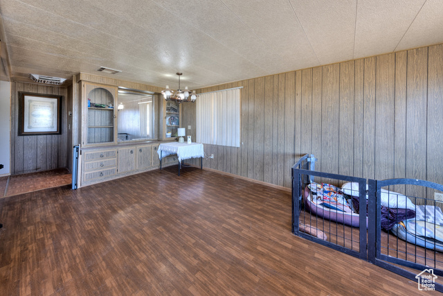 Photo 26 for MLS #2016031 at 2781 S Roberts Dr