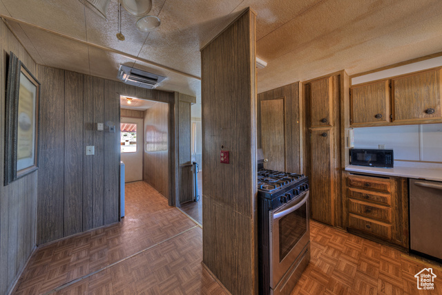 Photo 22 for MLS #2016031 at 2781 S Roberts Dr