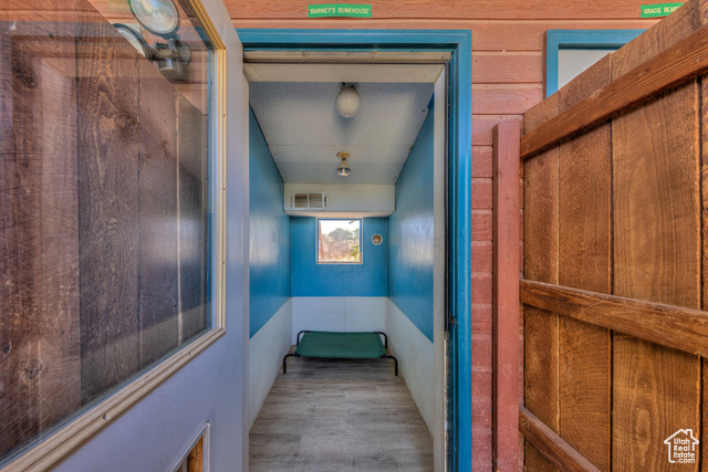 Photo 23 for MLS #2016031 at 2781 S Roberts Dr