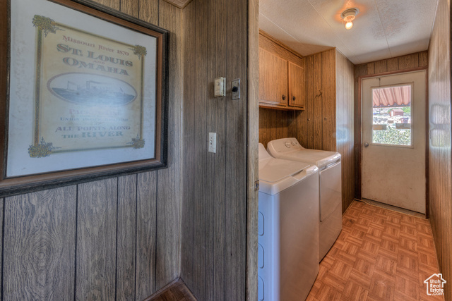 Photo 14 for MLS #2016031 at 2781 S Roberts Dr