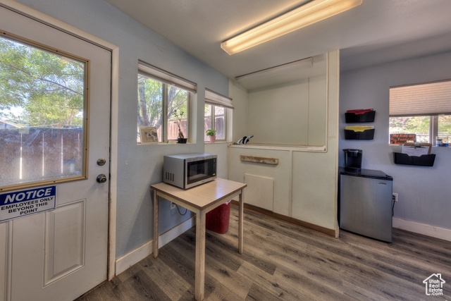 Photo 5 for MLS #2016031 at 2781 S Roberts Dr
