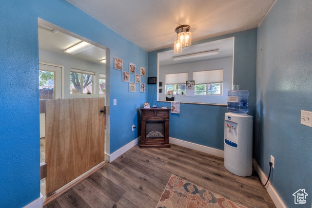 Photo 7 for MLS #2016031 at 2781 S Roberts Dr