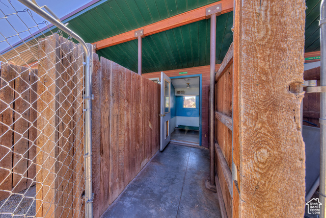 Photo 9 for MLS #2016031 at 2781 S Roberts Dr