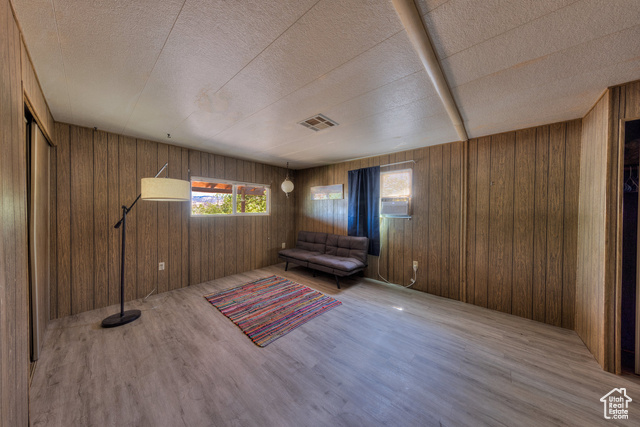 Photo 24 for MLS #2016031 at 2781 S Roberts Dr