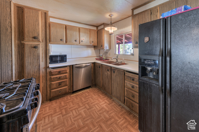 Photo 25 for MLS #2016031 at 2781 S Roberts Dr