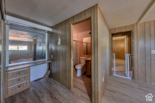 Photo 21 for MLS #2016031 at 2781 S Roberts Dr