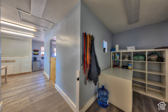 Photo 4 for MLS #2016031 at 2781 S Roberts Dr