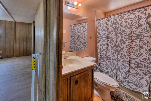 Photo 27 for MLS #2016031 at 2781 S Roberts Dr