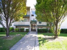 1861 W 600 N #15, Salt Lake City, Utah 84116, 2 Bedrooms Bedrooms, ,1 BathroomBathrooms,Residential,Condominium,1861 W 600 N #15,2016148