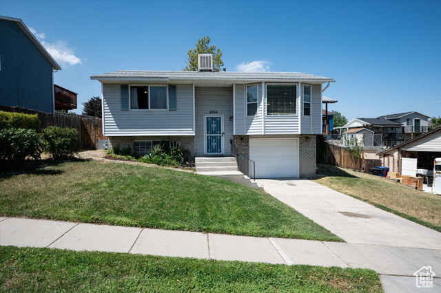 4954 S BUSTER ST, Kearns UT 84118