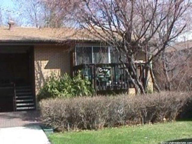 1302 S 200 W#44 #44, Bountiful, UT 84010 — photo 2