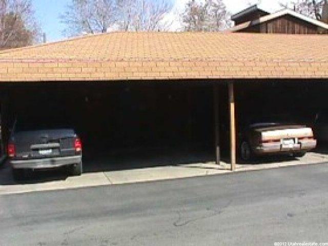 1302 S 200 W#44 #44, Bountiful, UT 84010 — photo 3