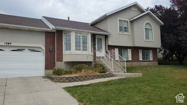 1287 E 1000 S, Pleasant Grove UT 84062