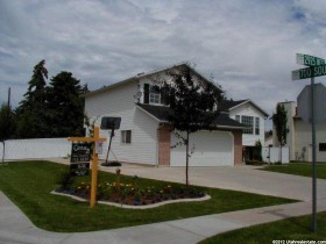 684 S 2925 W, Syracuse, UT 84075 — photo 3
