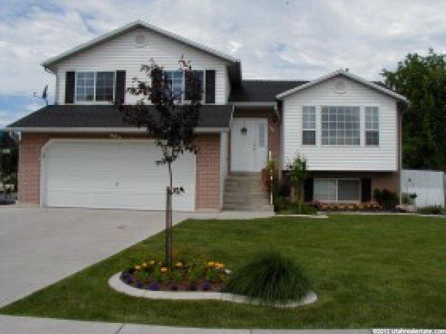 684 S 2925 W, Syracuse, UT 84075 — photo 2