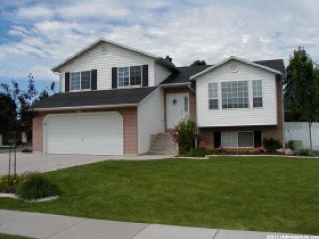 684 S 2925 W, Syracuse, UT 84075 — photo 4