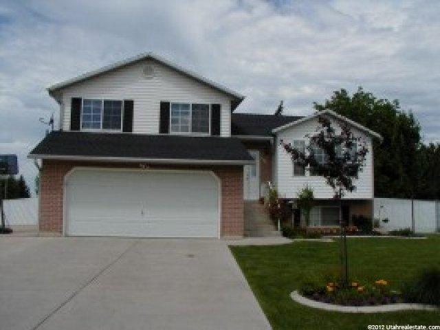 684 S 2925 W, Syracuse, UT 84075 — photo 5