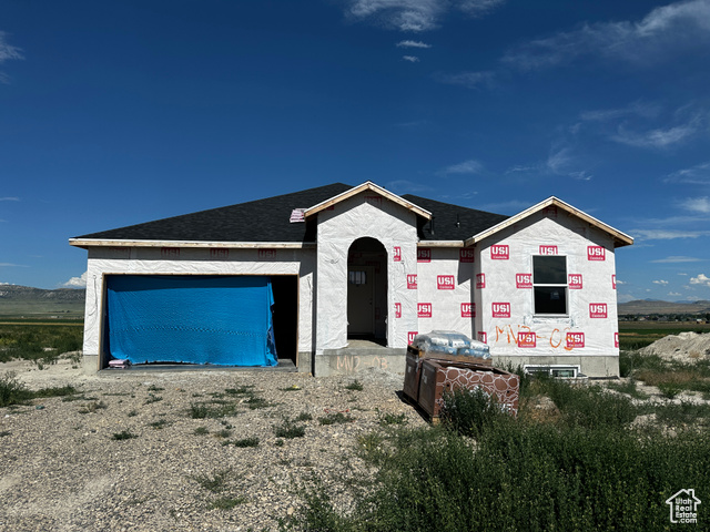 18046 N 6000 W, Garland UT 84312