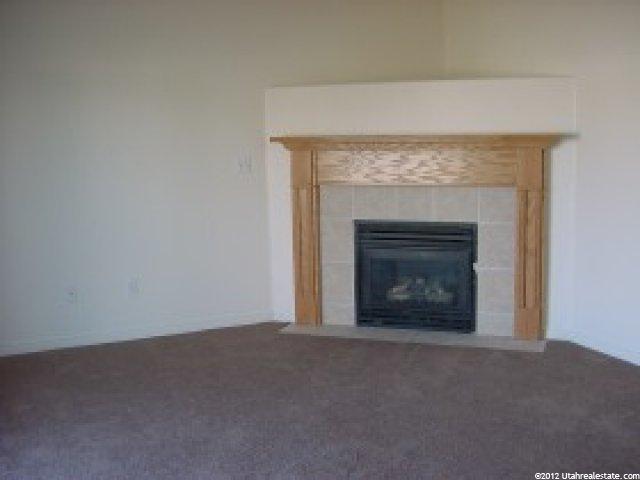 906 E 760 N, Ogden, UT 84404 — photo 2