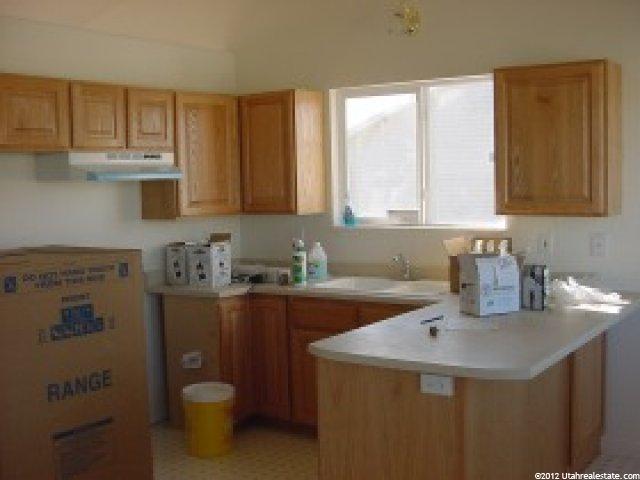 906 E 760 N, Ogden, UT 84404 — photo 3
