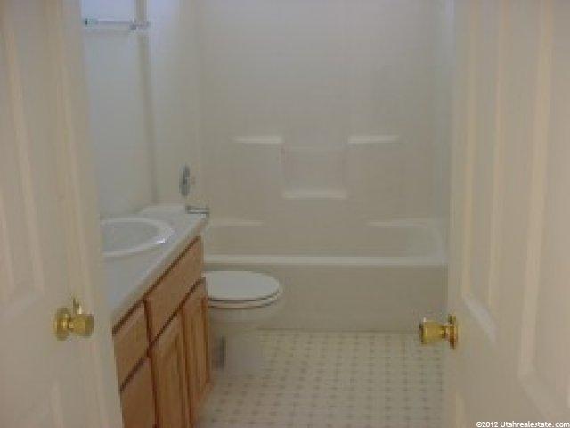 906 E 760 N, Ogden, UT 84404 — photo 4