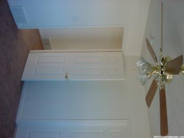 906 E 760 N, Ogden, UT 84404 — photo 5