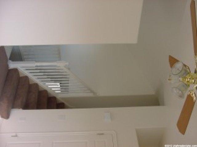 906 E 760 N, Ogden, UT 84404 — photo 6
